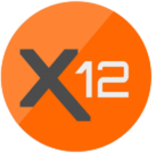 X12